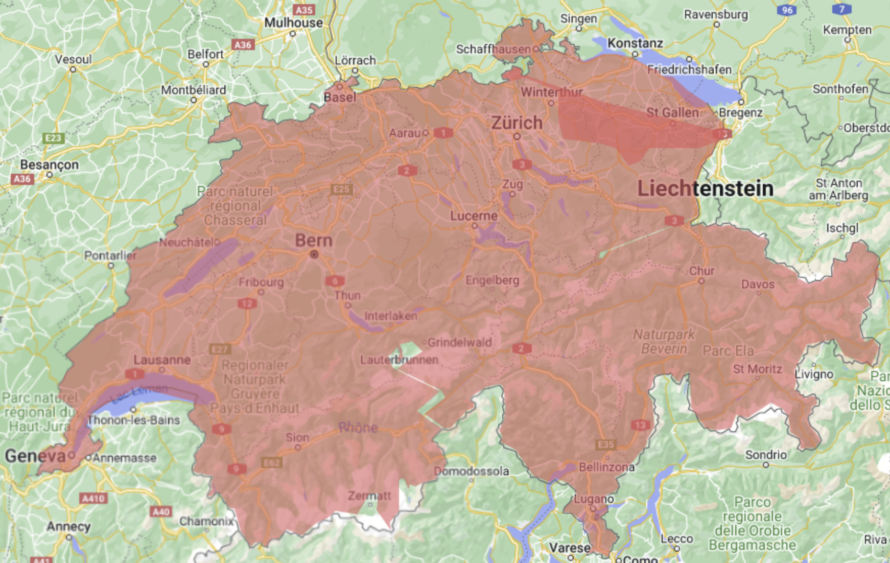 ZRH_coverage_area.png