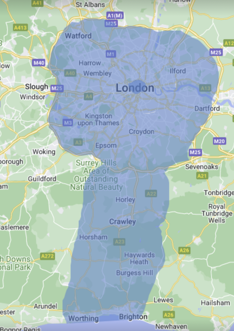 LGW_coverage_area.png