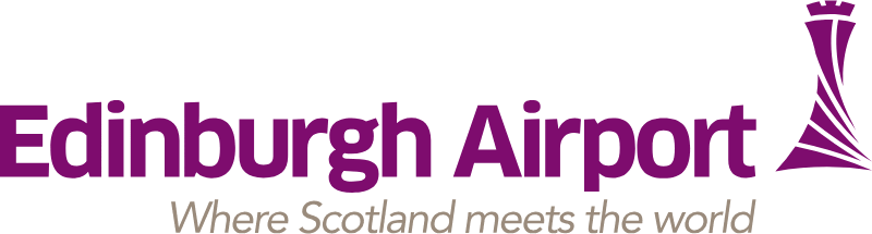 Edinburgh Airport