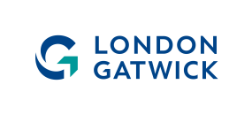London Gatwick