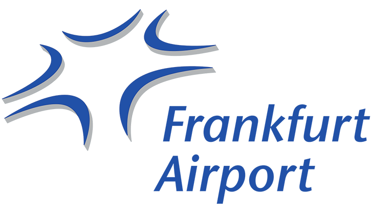 Frankfurt Airport